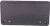 Garage-Pro Front License Plate Bracket for BMW 5-SERIES 2014-2016 Textured Sedan