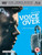 Voice Over -The Flipside- -Dual Format Edition-