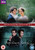 Death Comes to Pemberley  and  Pride and Prejudice Box Set -DVD-