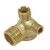 E101362 Fits For Husky Air Compressor Check Valve