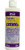 DecoArt Americana Mediums- 8-Ounce- Fabric Painting