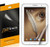 `-3 Pack- Supershieldz Designed for Samsung Galaxy Note 8.0 inch Tablet Screen Protector- High Definition Clear Shield -PET-