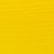 Royal Talens Amsterdam Standard Acrylic Paint 250Ml-Azo Yellow Light