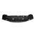 OE Replacement Undercar Shield HYUNDAI ELANTRA COUPE 2013 -Partslink HY1228175-