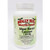 Holly Hill Health Foods Algae Based Calcium 1-000 mg- 90 Tablets
