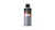 Vallejo : Premium Airbrush Paint : 200ml : Metallic Steel