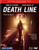 Death Line -AKA Raw Meat- -Limited Edition- -Blu-ray-
