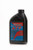 Torco A220085CE ATF Synthetic Automatic Transmission Fluid