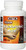 Deva Nutrition Vegan Hyaluronic Acid Tablets- 100 mg- 90 Count