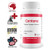 Contone Bladder Support Formula for Dogs - Healthy Kidney- Prostate- Urinary Tract- Bladder - 7 Active Ingredients - 90 Chewable Tabs