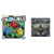 Trouble Game and Battleship Game Bundle