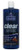 Natural Chemistry 03555 Clear Swimming Pool Spa Hot Tub Chitosan Water Clarifier