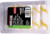 Shur-line 2006744 Mini Paint Roller Covers- 4"