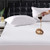 TASTELIFE Full Waterproof Mattress Pad Protector Cover - Fitted 8" - 21" Deep Pocket - Hypoallergenic Vinyl Free