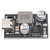 U1D Type-C USB Fast Charging Power Supply Module Board Charger Power Bank Board Battery Charge Module Fast Charging PCB Board