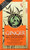 Triple Leaf Ginger Tea Bags - 20 ct