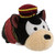 Tsum Tsum Pete Bellhop Tower of Terror Collection Mini Disney Plush