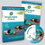 Lower Back Isolation Exercise and Stretch Workout DVD to Lessen Pain- Increase Strength- Improve Flexibility and Range of Motion with Aaron Wright