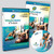 Hip Isolation Exercise and Stretch Workout DVD to Lessen Pain- Increase Strength- Improve Flexibility and Range of Motion with Aaron Wright