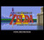 The Legend of Zelda: A Link to the Past -New 3DSXL Only- - 3DS -Digital Code-