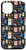 iPhone 12/12 Pro Painter Love Painting Paint Lover Artist Painter Case