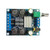 2PCS High Power Digital Amplifier Board TPA3116D2 Audio Amplifier Module Amplifier Board Dual Channel 2 50W