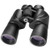 BARSKA Escape Porro 10x50 Binoculars (Green Lens)