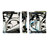 Graffiti Grafitti Skin for Xbox 360 Console