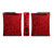 Red Rose Dew Skin for Xbox 360 Console