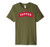 Sapper Tab 12 inch OD Premium T-Shirt