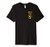 US Special Forces - SOCOM Ranger Tab - Distressed Worn Look Premium T-Shirt