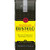 Supreme by Bustelo Espresso Style Dark Roast Whole Bean Coffee- 16 Ounces