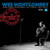In Paris: The Definitive ORTF Recording -2 CD-