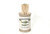 French Inspired Ceramic Utensil Holder with Nautical Design