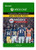 Madden NFL 17: MUT 2800 Madden Points Pack - Xbox One Digital Code