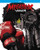 Megalobox Season 1 -Standard Edition BD- -Blu-ray-