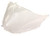 Castle Mode Dual Sport SV Helmet Shield Clear