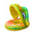 Baby Inflatable Pool Float with Canopy-Baby Float Swimming Pool Toddler Floaties-Car Shaped Babies Swim Float Boat with Sunshade Safty Seat-Toddler Infant Swim Ring Pool-Beach Outdoor Play -Green- Baby Inflatable Pool Float with Canopy-Baby Float Swimming Pool Toddler Floaties-Car Shaped Babies Swim Float Boat with Sunshade Safty Seat-Toddler Infant Swim Ring Pool-Beach Outdoor Play -Green-