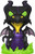 Funko Pop Jumbo: Disney Villains - 10" Maleficent Dragon