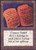 Magic: the Gathering - Copper Tablet - Unlimited