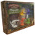 CMON Rum  and  Bones Second Tide: Blutrausch Legion Board Games