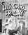 His Girl Friday -The Criterion Collection- -Blu-ray-