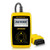 AUTOOL Universal OBD II Scanner Car Engine Fault Code Reader OBD2 CAN Diagnostic Scan Tool and Erasing Codes Check Emission Monitor Status Scan Tool