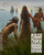 The New World -The Criterion Collection- -Blu-ray-