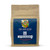 Iron Lion 100 percent Jamaica Blue Mountain® Coffee- Fresh Roasted and Ground- Medium Roast- Ground 8oz Iron Lion 100 percent Jamaica Blue Mountain® Coffee- Fresh Roasted and Ground- Medium Roast- Ground 8oz