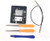 WiFi Bluetooth Antenna Module Connector Board and Cable Parts for Xbox One