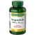Nature's Bounty Magnesium 500 mg Plus Electrolytes- 150 Tablets