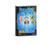 Rick  and  Morty: The Morty Zone Dice Game- Rick and Morty: The Morty Zone Dice Game