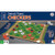 MasterPieces MLB Detroit Tigers Checkers Board Game