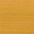 Royal Talens Amsterdam Standard Acrylic Paint 250Ml-Deep Gold